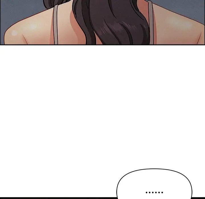 貴婦的專屬保鑣第28話 第129頁