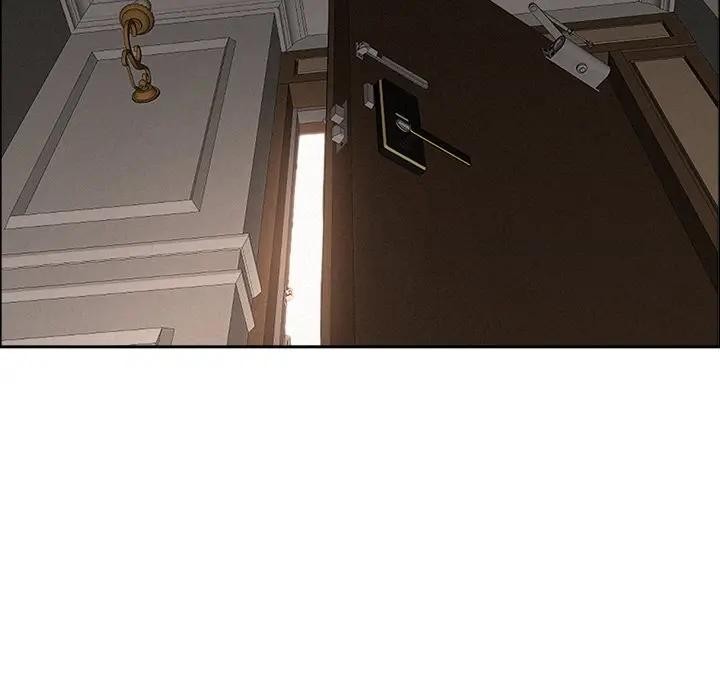 貴婦的專屬保鑣第28話 第133頁