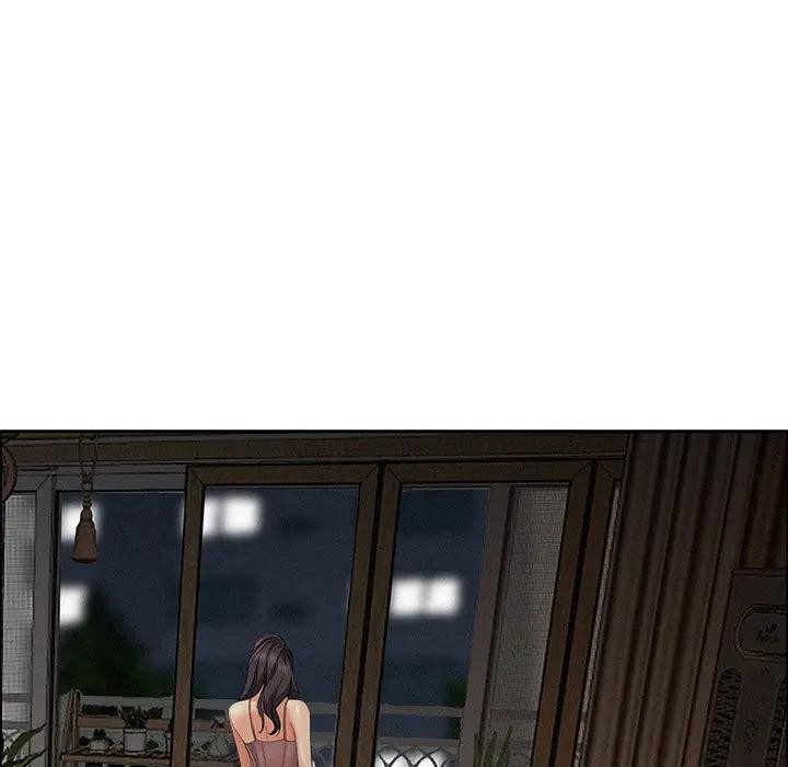 貴婦的專屬保鑣第28話 第136頁