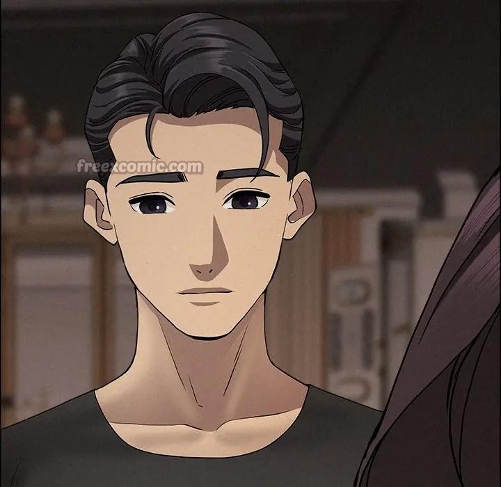 貴婦的專屬保鑣第28話 第140頁