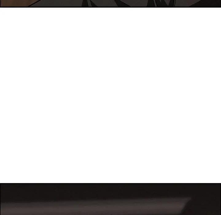 貴婦的專屬保鑣第28話 第139頁