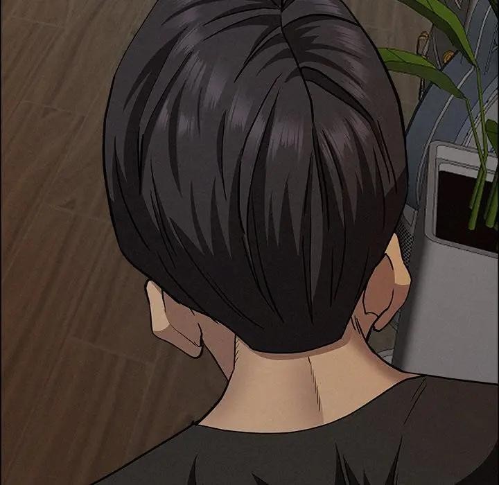 貴婦的專屬保鑣第28話 第138頁