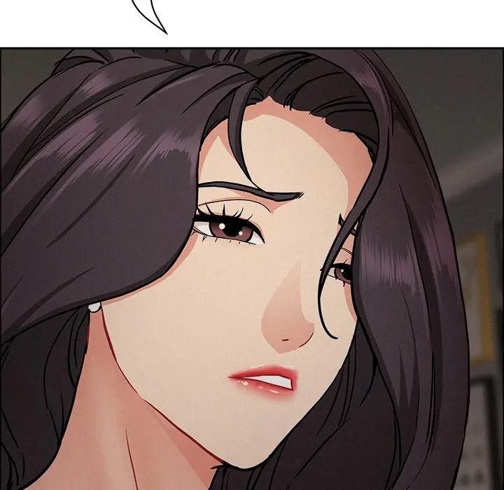 貴婦的專屬保鑣第28話 第149頁