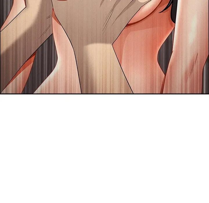 貴婦的專屬保鑣第28話 第171頁