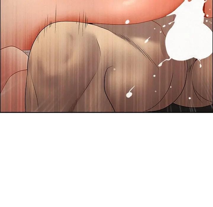 貴婦的專屬保鑣第28話 第188頁