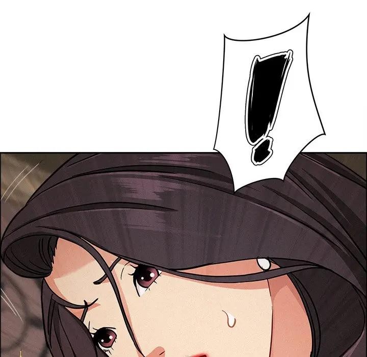 貴婦的專屬保鑣第28話 第189頁