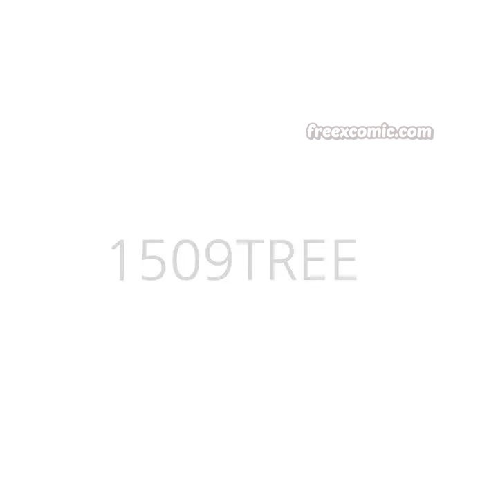 貴婦的專屬保鑣第29話 第14頁