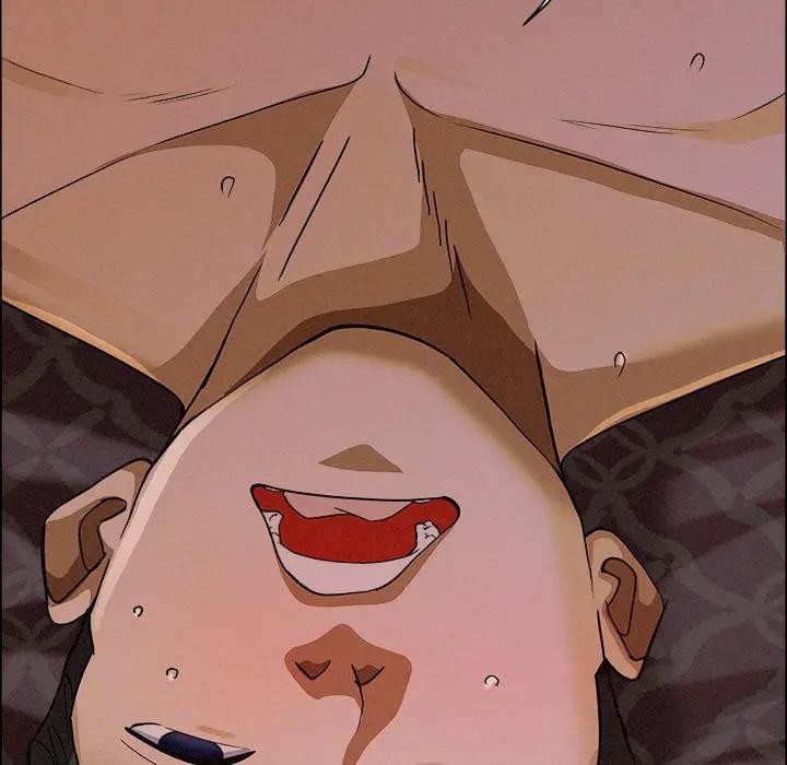 貴婦的專屬保鑣第29話 第24頁