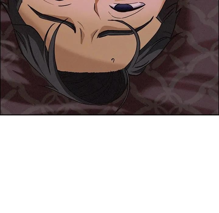 貴婦的專屬保鑣第29話 第25頁