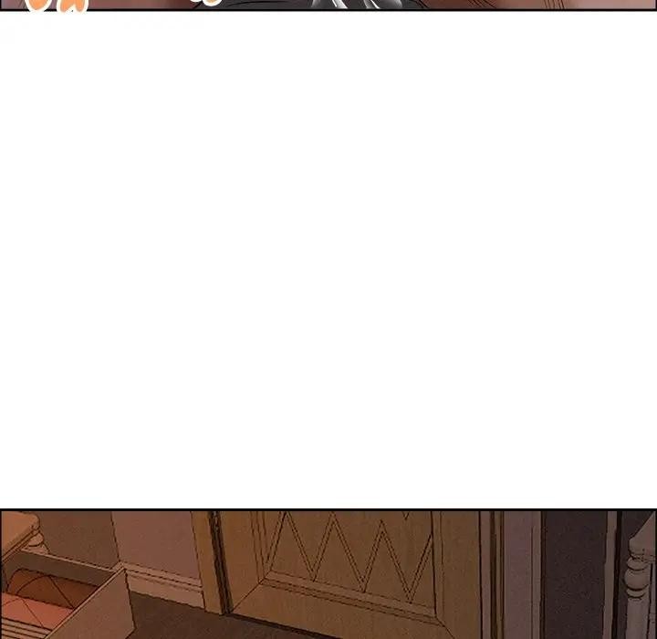 貴婦的專屬保鑣第29話 第30頁