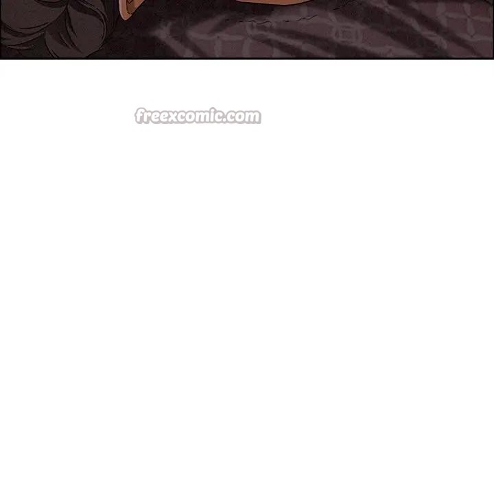 貴婦的專屬保鑣第29話 第28頁