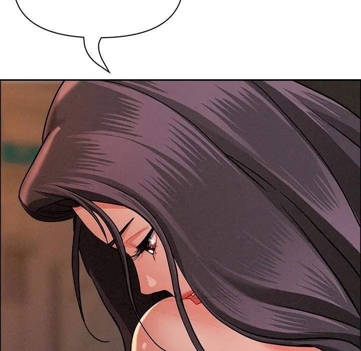 貴婦的專屬保鑣第29話 第36頁