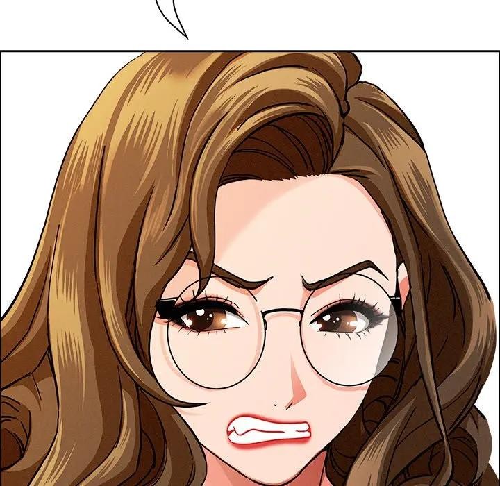 貴婦的專屬保鑣第29話 第60頁