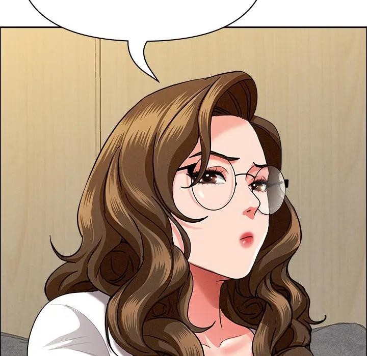 貴婦的專屬保鑣第29話 第78頁