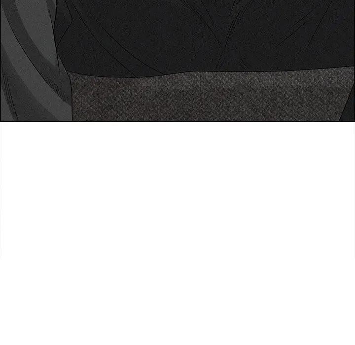 貴婦的專屬保鑣第29話 第100頁