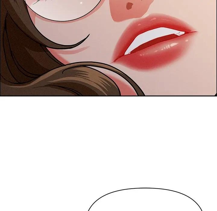 貴婦的專屬保鑣第29話 第118頁