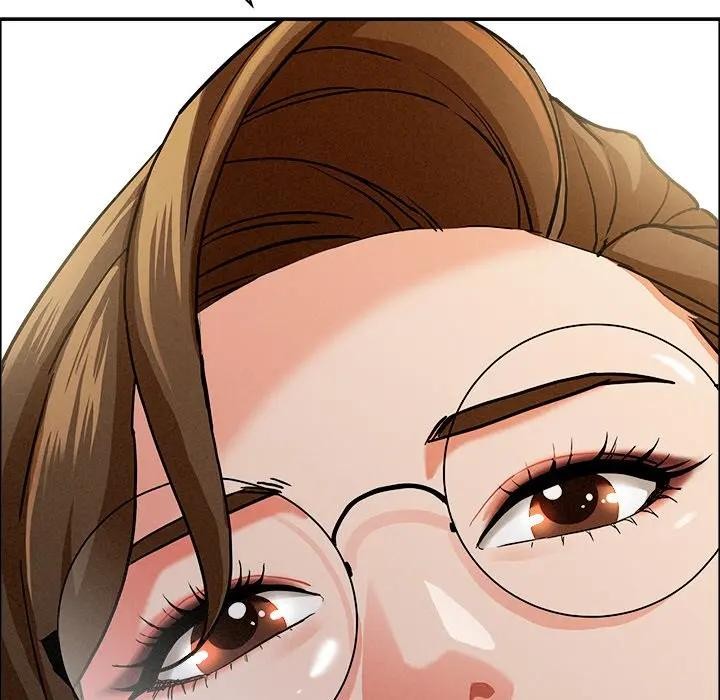 貴婦的專屬保鑣第29話 第117頁