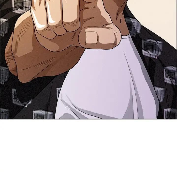 貴婦的專屬保鑣第29話 第144頁