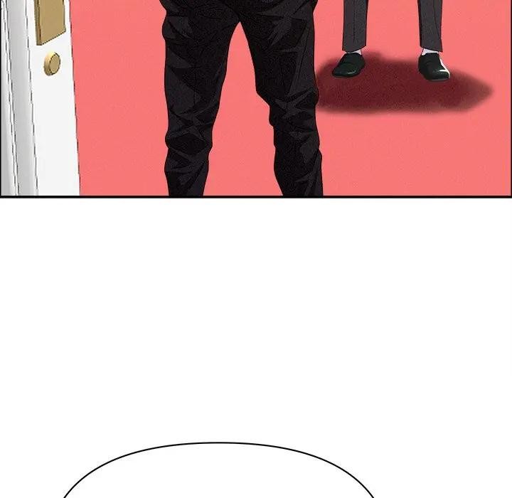 貴婦的專屬保鑣第29話 第155頁