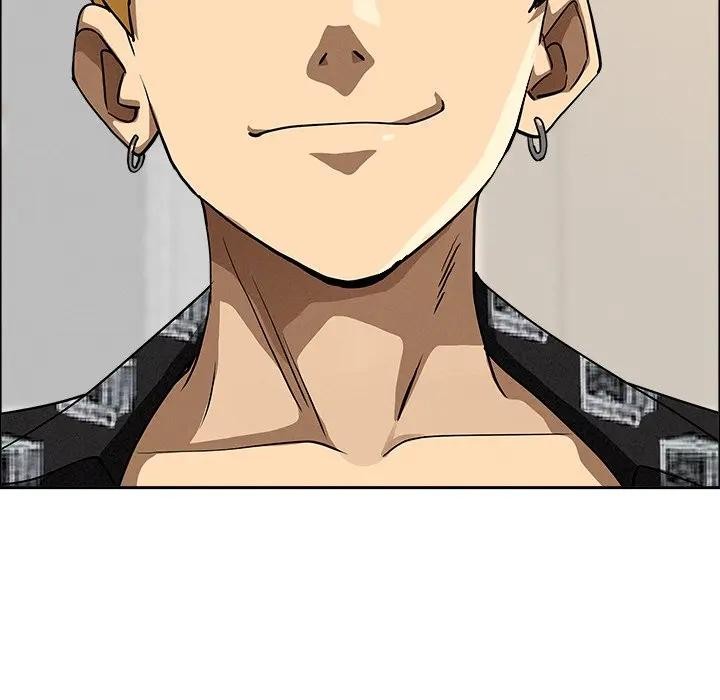 貴婦的專屬保鑣第29話 第159頁