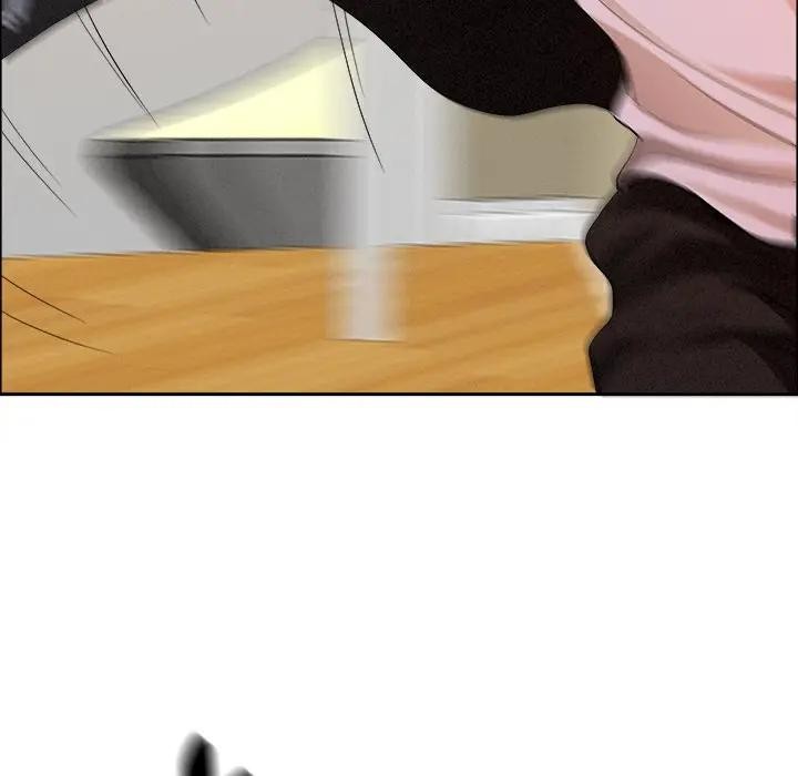 貴婦的專屬保鑣第29話 第167頁