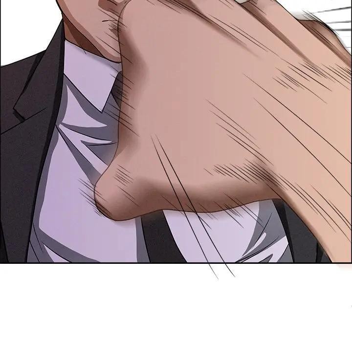 貴婦的專屬保鑣第29話 第169頁