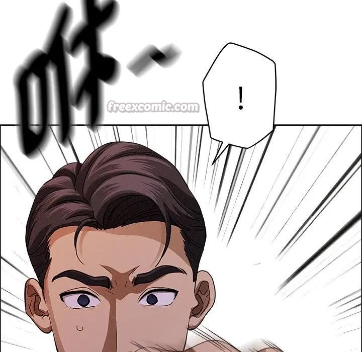 貴婦的專屬保鑣第29話 第168頁