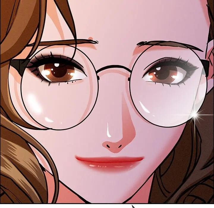 貴婦的專屬保鑣第29話 第171頁