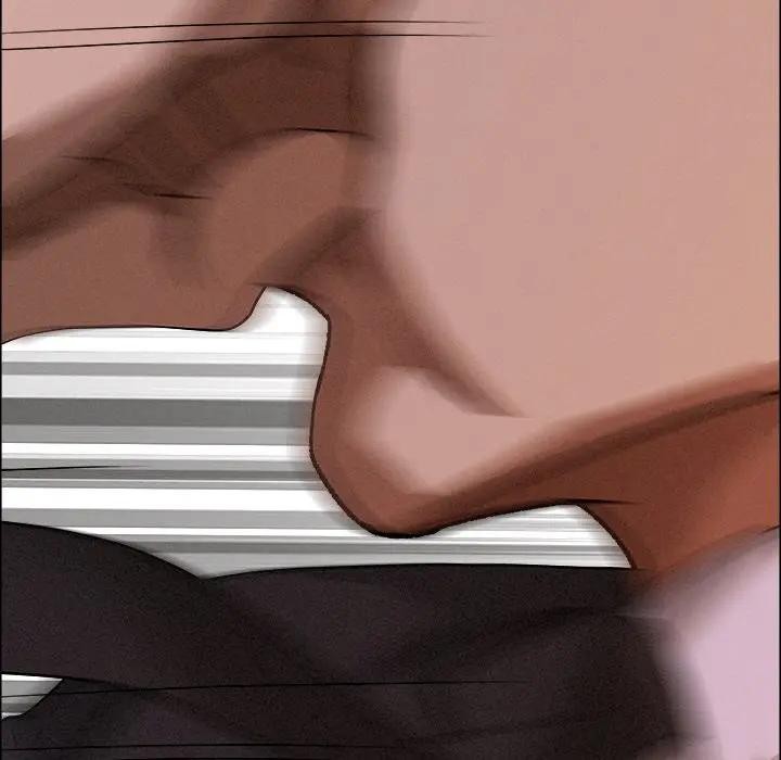 貴婦的專屬保鑣第29話 第176頁