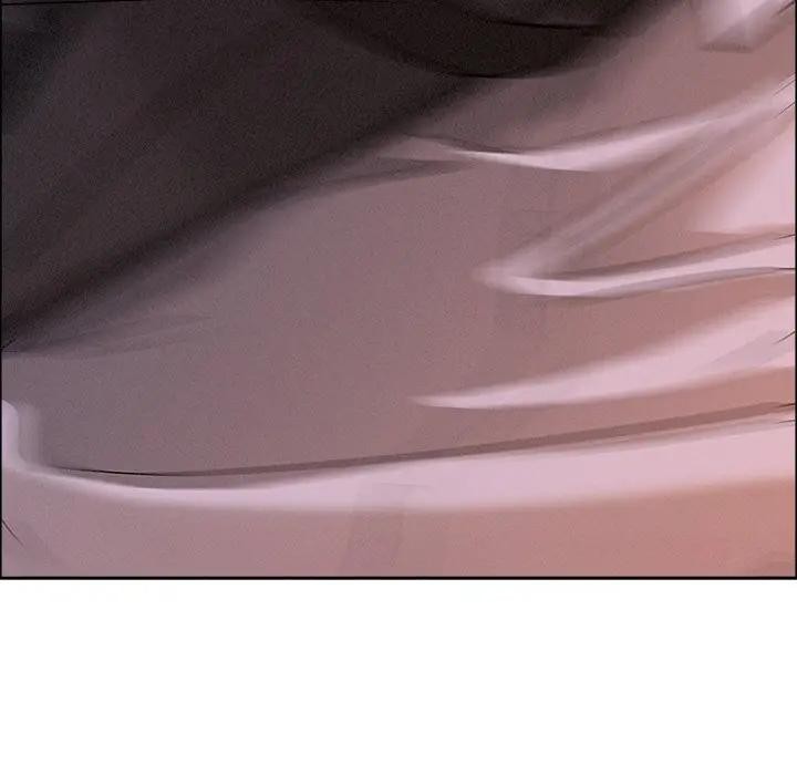 貴婦的專屬保鑣第29話 第177頁