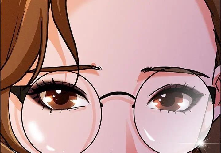 貴婦的專屬保鑣第30話 第2頁