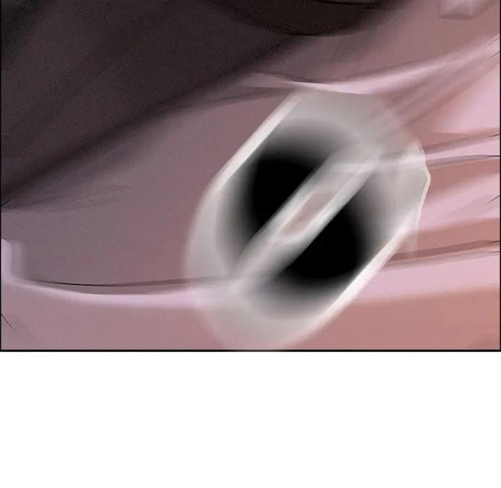 貴婦的專屬保鑣第30話 第9頁