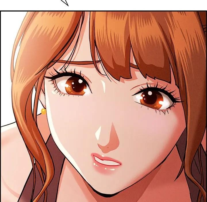 貴婦的專屬保鑣第30話 第15頁