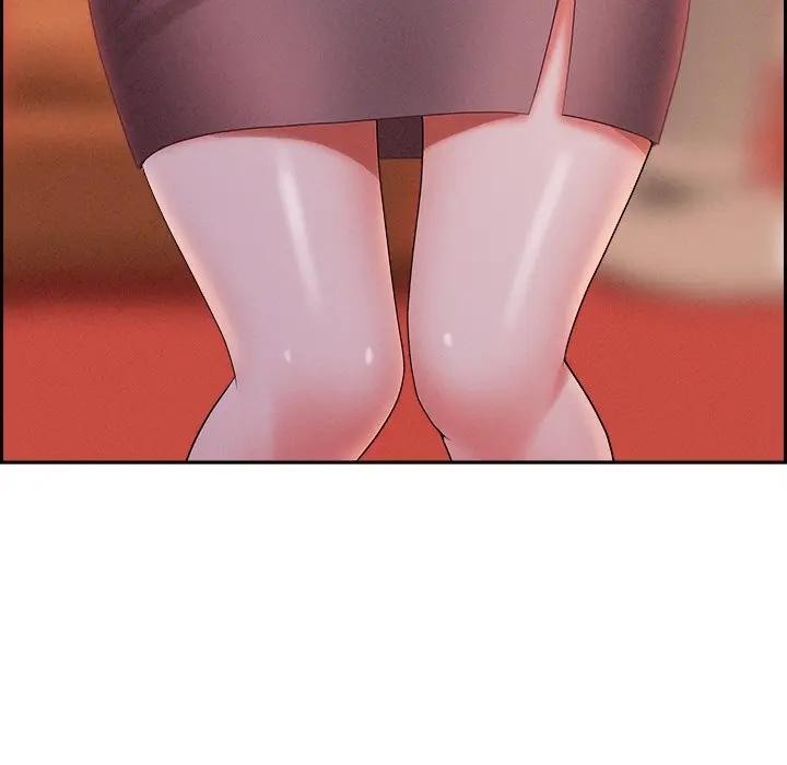 貴婦的專屬保鑣第30話 第39頁