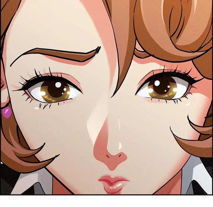 貴婦的專屬保鑣第30話 第66頁