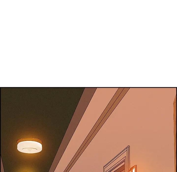 貴婦的專屬保鑣第30話 第69頁