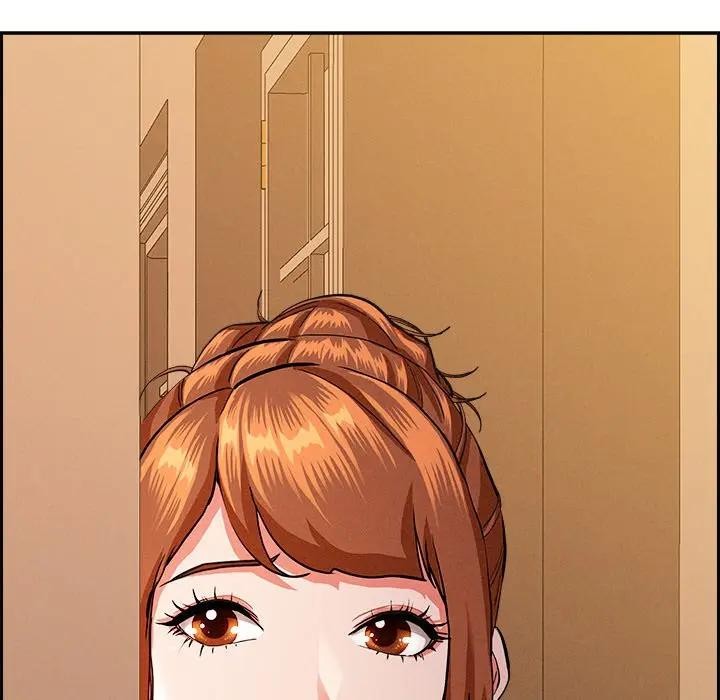 貴婦的專屬保鑣第30話 第74頁