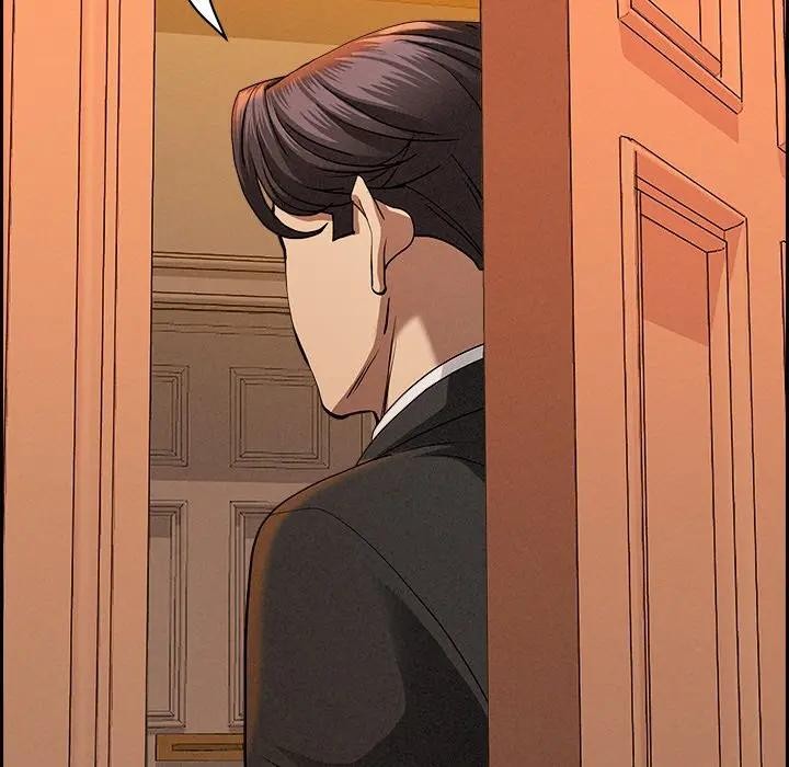 貴婦的專屬保鑣第30話 第72頁