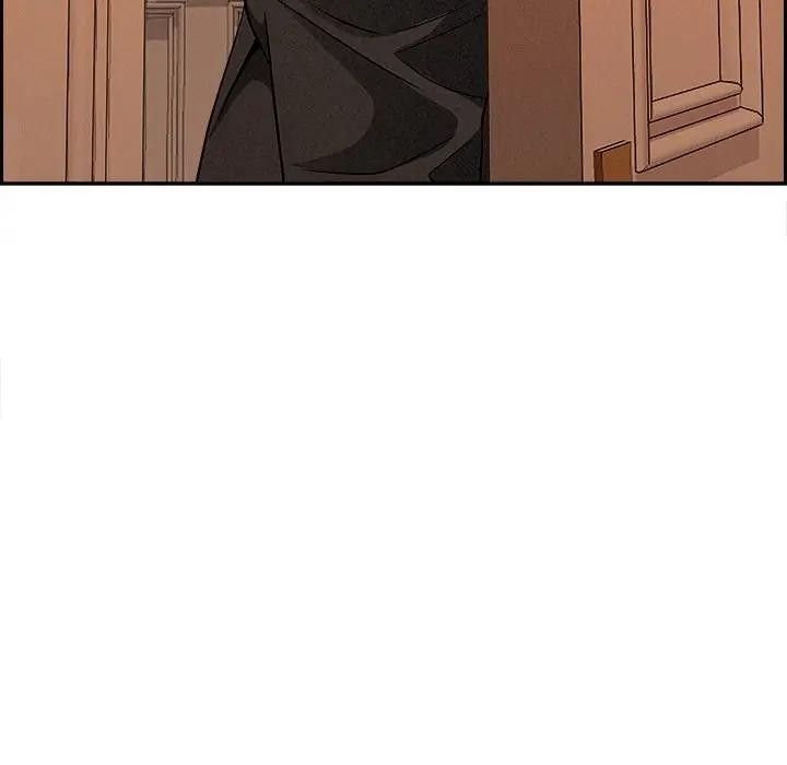 貴婦的專屬保鑣第30話 第73頁