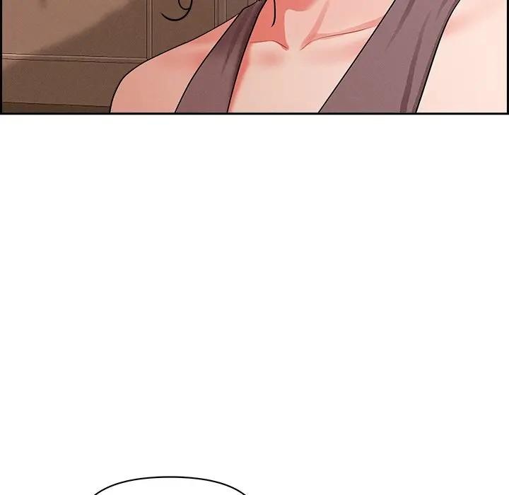 貴婦的專屬保鑣第30話 第83頁