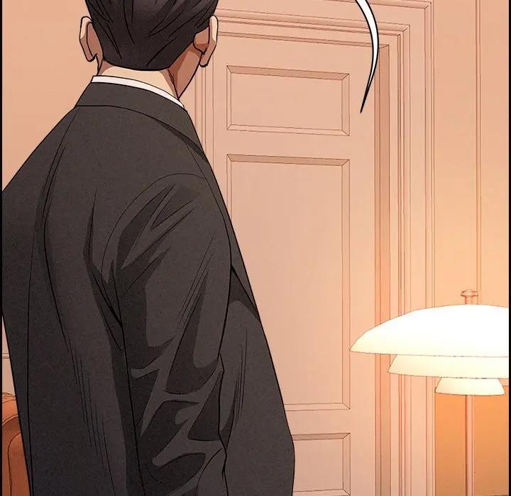 貴婦的專屬保鑣第30話 第89頁