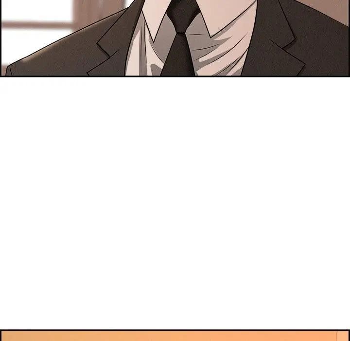 貴婦的專屬保鑣第30話 第92頁