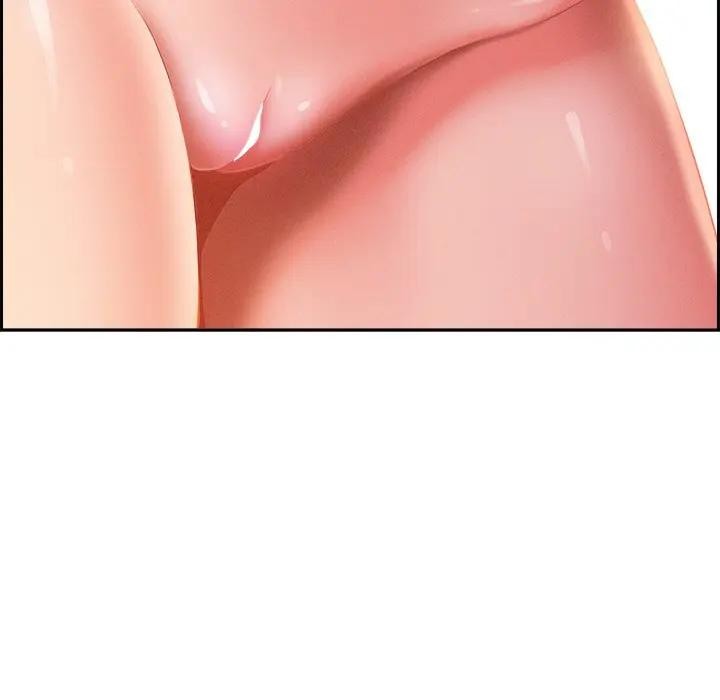 貴婦的專屬保鑣第30話 第108頁