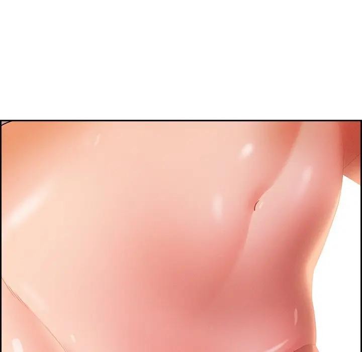 貴婦的專屬保鑣第30話 第107頁