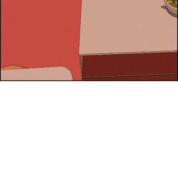 貴婦的專屬保鑣第30話 第118頁