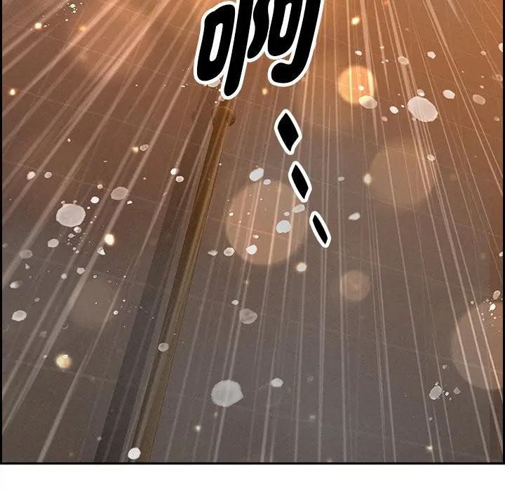 貴婦的專屬保鑣第30話 第121頁