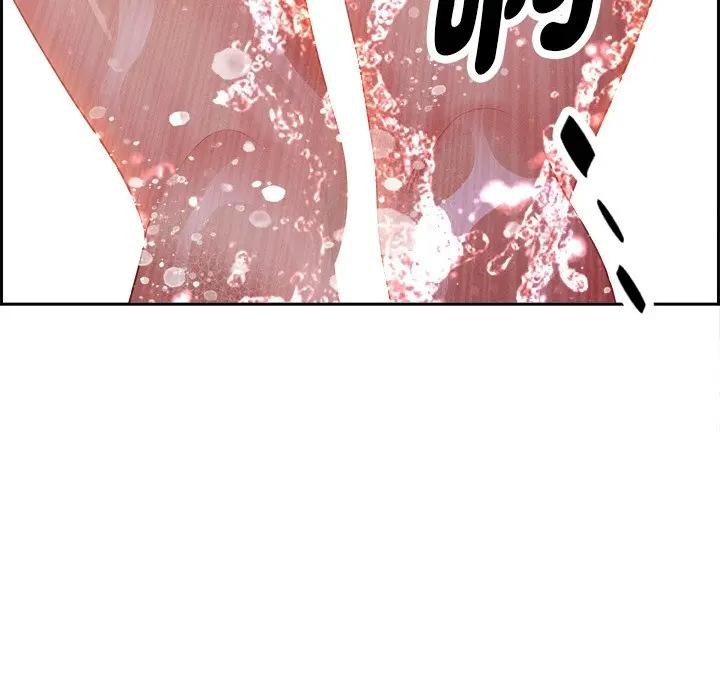 貴婦的專屬保鑣第30話 第125頁