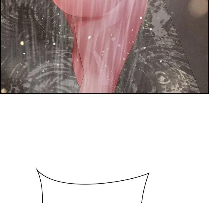 貴婦的專屬保鑣第30話 第130頁