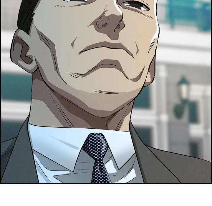 貴婦的專屬保鑣第30話 第145頁