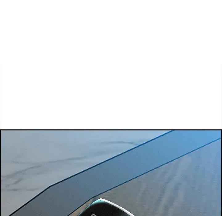 貴婦的專屬保鑣第30話 第167頁